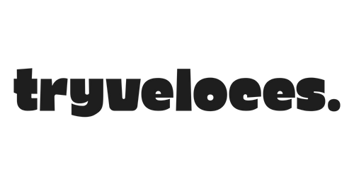 TryVeloces.